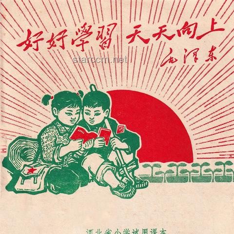 义务教育阶段至高中数学课本编排新趋势：强化思维与实践